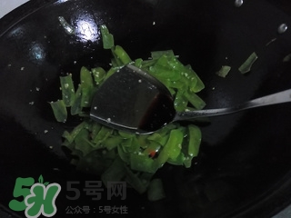 豌豆皮怎么剝皮？豌豆去皮竅門