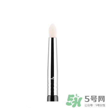 sigma化妝刷哪款好？sigma化妝刷推薦