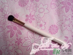 bloomy老爺家化妝刷哪款好？bloomy化妝刷推薦