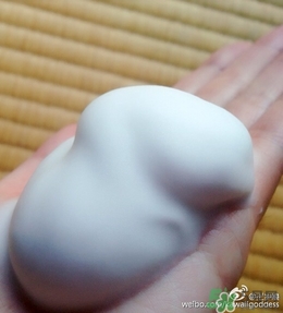 Rafra是什么牌子？是什么檔次？