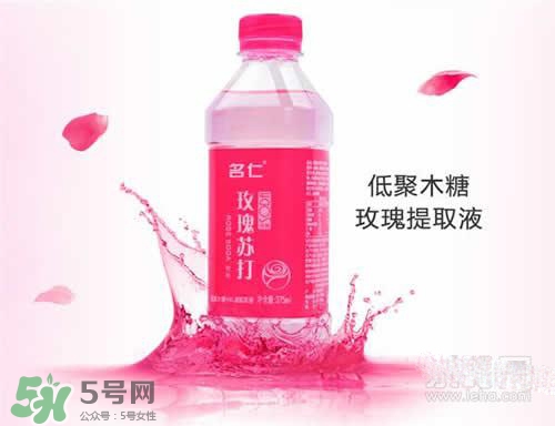 玫瑰水可以天天用嗎？玫瑰水多久用一次比較好？