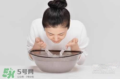 玫瑰水可以天天用嗎？玫瑰水多久用一次比較好？