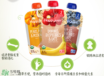 禧貝果泥含糖嗎？禧貝果泥有沒有糖？