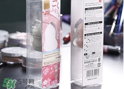 葫蘆蛋怎么用？葫蘆蛋粉撲使用方法