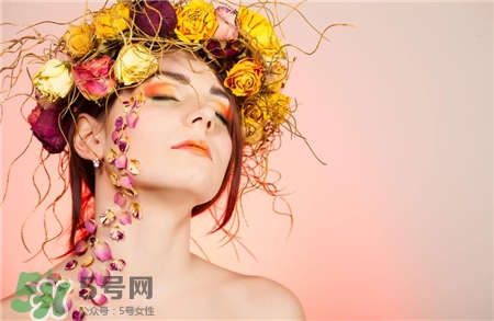 睿致肌極地冰肌噴霧多少錢(qián)?睿致肌噴霧價(jià)格