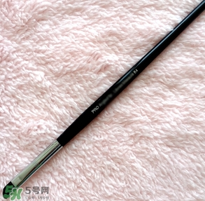 雨潼家的刷子好嗎？雨潼家化妝刷怎么樣？