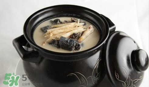 阿膠有副作用嗎？阿膠有沒有副作用