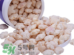 谷百泡芙怎么樣？谷百泡芙好不好？
