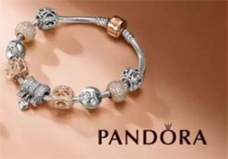 潘多拉rose系列會(huì)褪色嗎？pandora rose系列會(huì)掉色嗎？