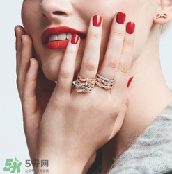潘多拉rose系列是什么材質(zhì)？pandora rose系列是鍍金嗎？