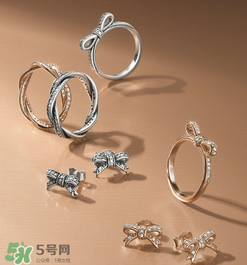 潘多拉rose系列是什么材質(zhì)？pandora rose系列是鍍金嗎？