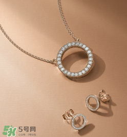潘多拉rose系列是什么材質(zhì)？pandora rose系列是鍍金嗎？
