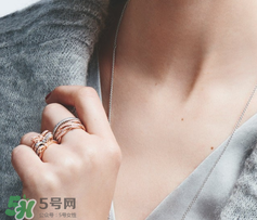 潘多拉rose戒指正品多少錢？pandora rose戒指專柜價(jià)格