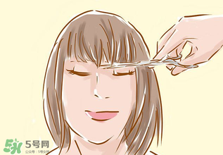 4月份能剪頭發(fā)嗎？4月為什么不能亂剪頭發(fā)？