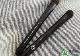 艾諾琪化妝刷哪款好？艾諾琪化妝刷推薦