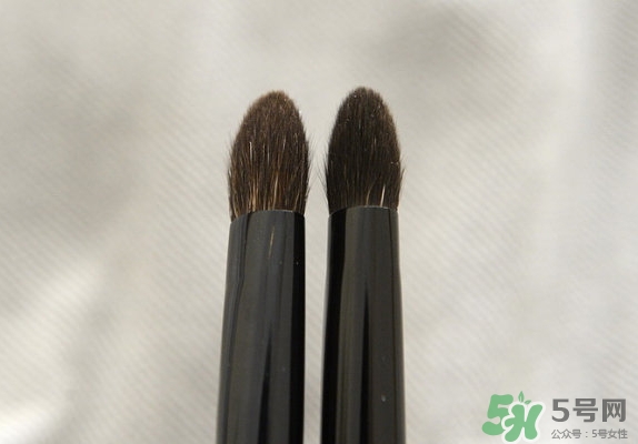 艾諾琪化妝刷哪款好？艾諾琪化妝刷推薦