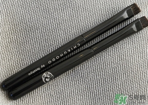 艾諾琪化妝刷哪款好？艾諾琪化妝刷推薦