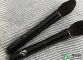 艾諾琪化妝刷哪款好？艾諾琪化妝刷推薦