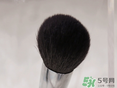 艾諾琪化妝刷哪款好？艾諾琪化妝刷推薦