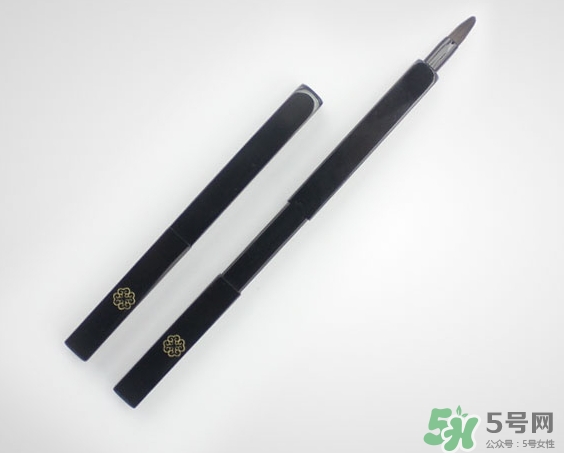 花汐葵化妝刷怎么樣？花汐葵化妝刷好用嗎？