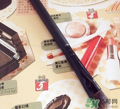 cici化妝刷怎么樣？cici化妝刷是什么牌子？