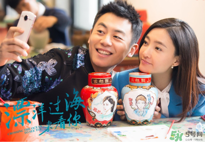 王麗坤太陽(yáng)鏡是什么牌子？王麗坤太陽(yáng)鏡是哪個(gè)品牌？