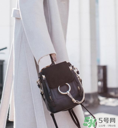 chloe faye正品多少錢？chloe寇依faye專柜價格