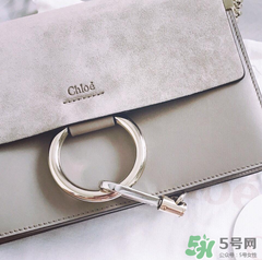 chloe faye正品多少錢？chloe寇依faye專柜價格