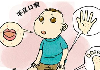 如何預(yù)防春季感染??？春季預(yù)防傳染病知識