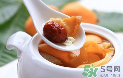 如何預(yù)防春季感染??？春季預(yù)防傳染病知識