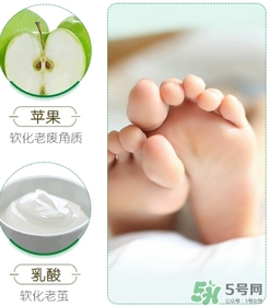 2017足膜哪個(gè)牌子好？2017足膜推薦
