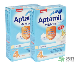 愛(ài)他美米粉怎么樣？愛(ài)他美米粉好不好？
