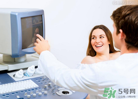 孕婦濕疹能喝酸奶嗎？孕婦濕疹能不能喝酸奶？