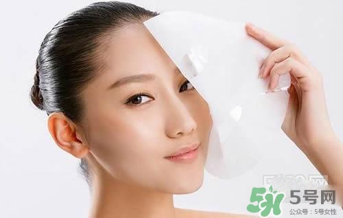 黃瓜水有酒精嗎？怎么分辨黃瓜水有沒(méi)有酒精？