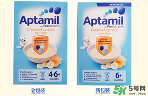愛他美米粉含鐵量 愛他美米粉含鐵嗎？