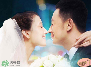 2017年谷雨結(jié)婚好嗎？2017年4月20適合結(jié)婚嗎？