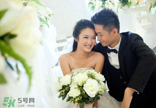2017年谷雨結(jié)婚好嗎？2017年4月20適合結(jié)婚嗎？