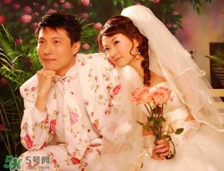 2017年谷雨結(jié)婚好嗎？2017年4月20適合結(jié)婚嗎？