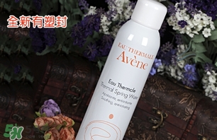 雅漾噴霧和依云噴霧哪個(gè)好？雅漾噴霧和依云噴霧對比