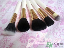 bloomy老爺家化妝刷哪款好？bloomy化妝刷推薦