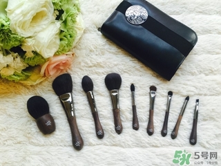 bloomy老爺家化妝刷哪款好？bloomy化妝刷推薦