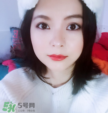 嬌蘭343和344哪個(gè)好看？嬌蘭343和344試色對(duì)比