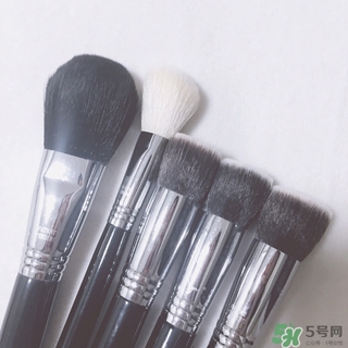 sigma化妝刷是什么牌子？sigma化妝刷哪個國家？