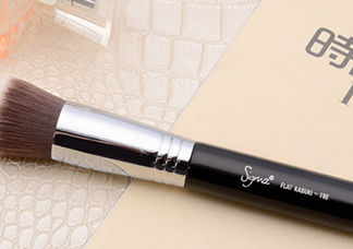 sigma化妝刷是什么牌子？sigma化妝刷哪個(gè)國家？