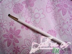 bloomy老爺家化妝刷哪款好？bloomy化妝刷推薦