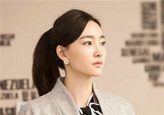 王麗坤太陽鏡是什么牌子？王麗坤太陽鏡是哪個品牌？
