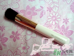 bloomy老爺家化妝刷哪款好？bloomy化妝刷推薦