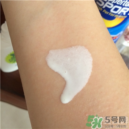 近江兄弟防曬霜怎么樣？近江兄弟小熊防曬霜怎么樣