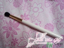 bloomy老爺家化妝刷哪款好？bloomy化妝刷推薦