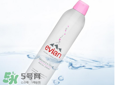 雅漾噴霧和依云噴霧哪個(gè)好？雅漾噴霧和依云噴霧對比